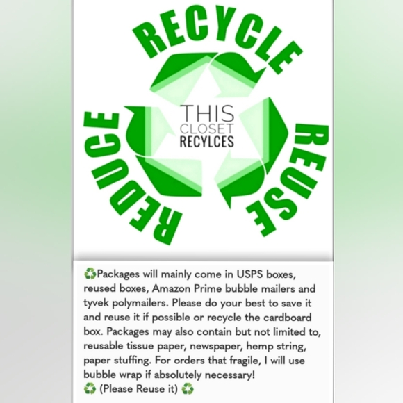 FAQs / Disclaimer. READ IN FULL - Picture 3 of 8